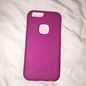 iphone 6 case